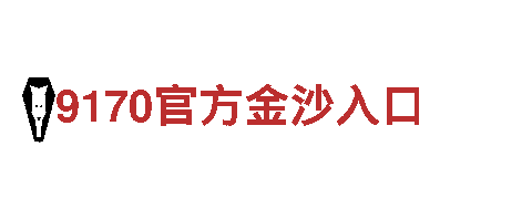 专业人力管理公司千亿体育游戏在线登录，为您提供一站式招聘服务
